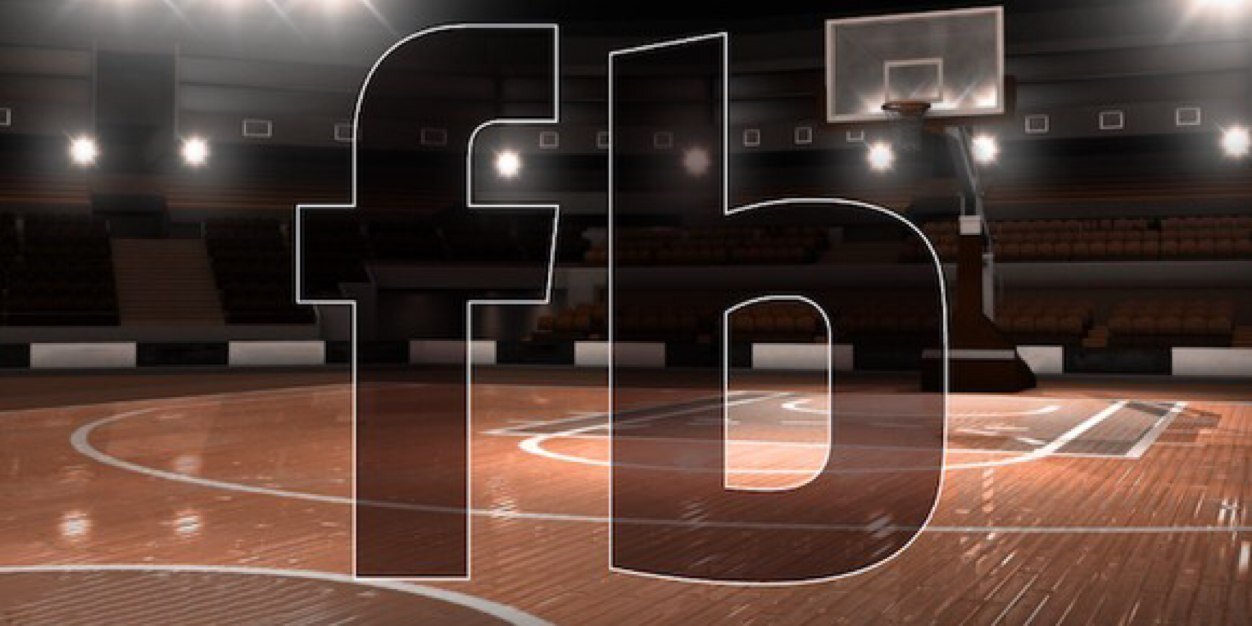 FutureBrown's profile banner image