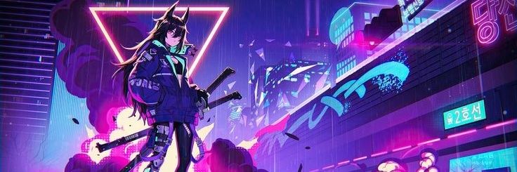 Johnny12236_Arts banner