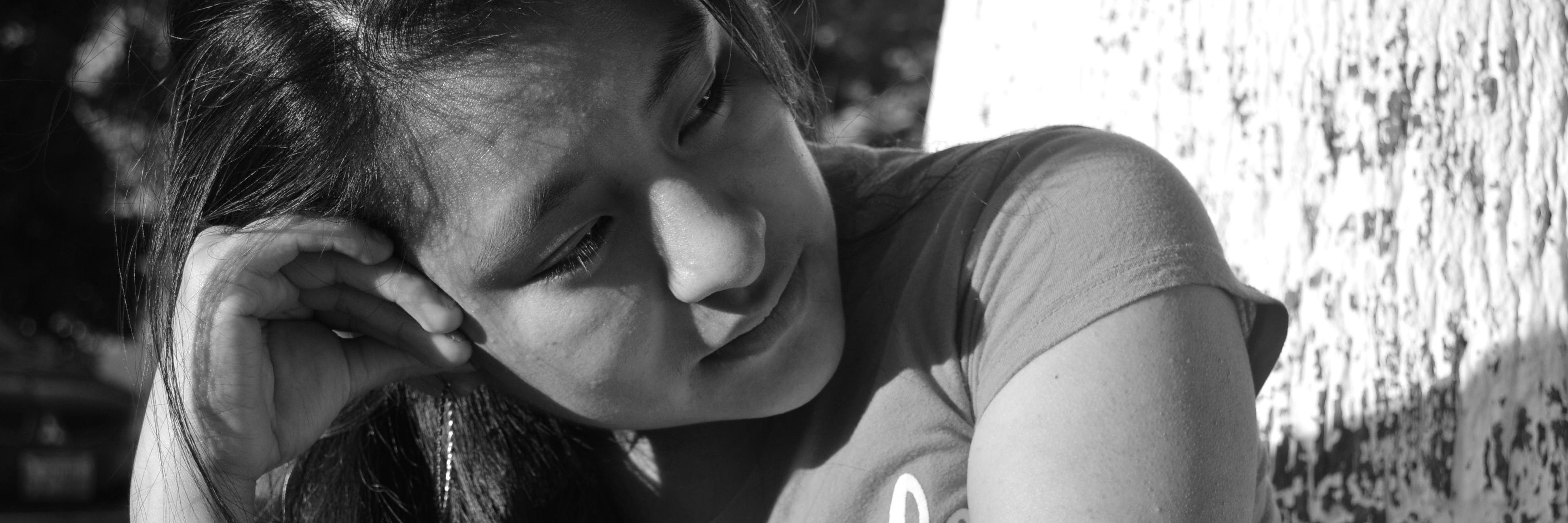 Chivo_Chivin's profile banner image