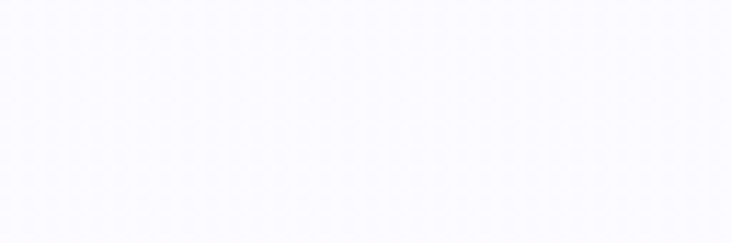 ♡ banner