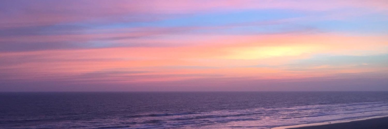 XimeAvila98's profile banner image