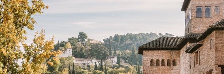 ARABIQA 🇵🇸 banner