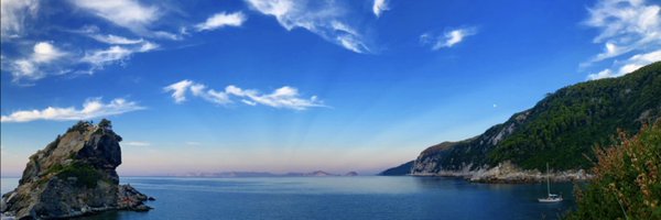 Autistic_Doc Profile Banner