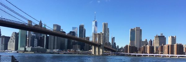 tabduffy39 Profile Banner