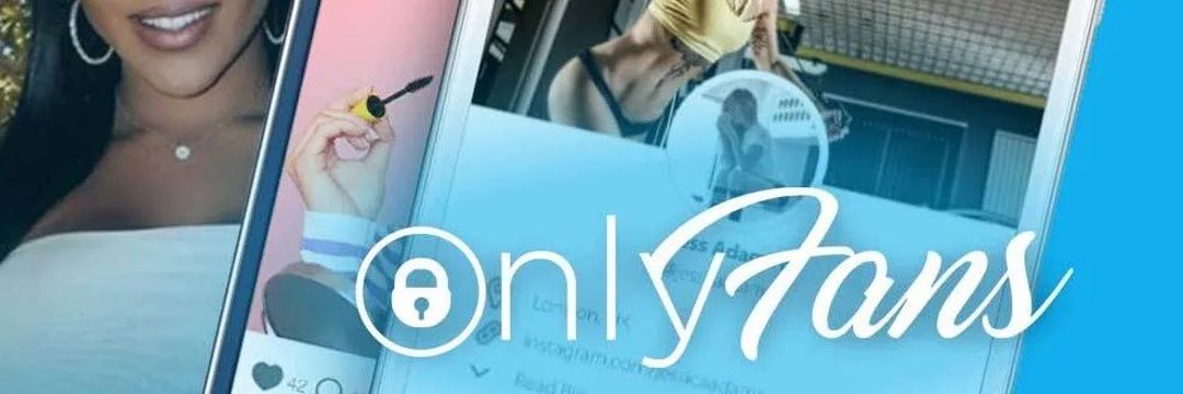 Onlyfans Promotion banner