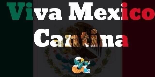 JMex13's profile banner image