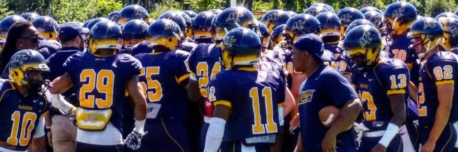 _Quiss4's profile banner image
