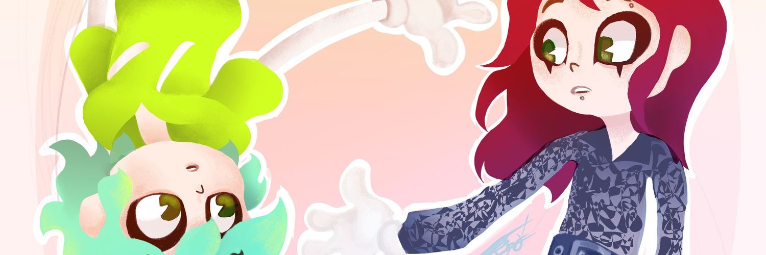 Sparx_go_Boom🚦 banner