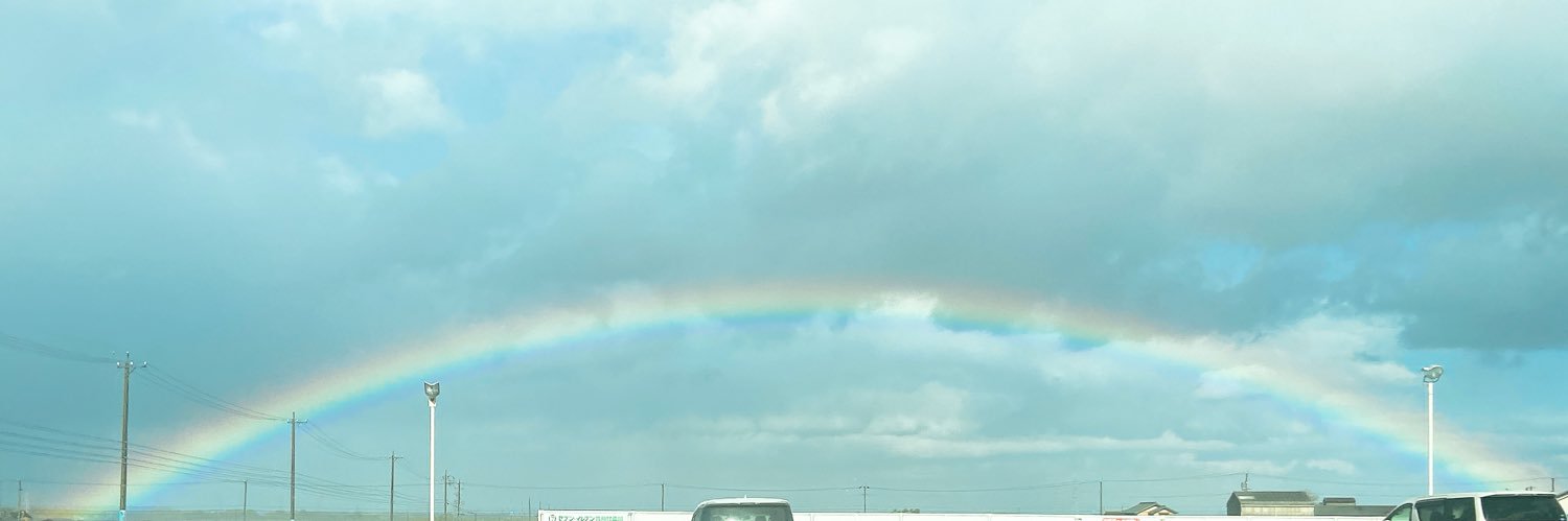 dehi328's profile banner image