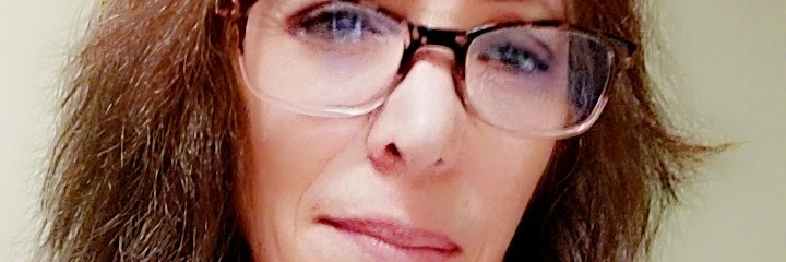 lori_lorimc67's profile banner image