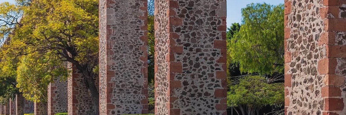 Queretaritodemi's profile banner image