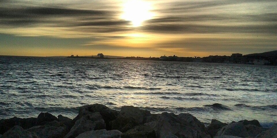 Maria_SGR's profile banner image