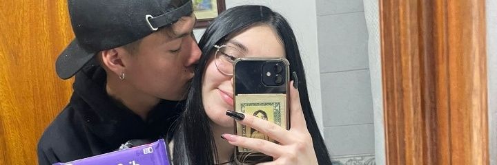 zxjuandaa's profile banner image