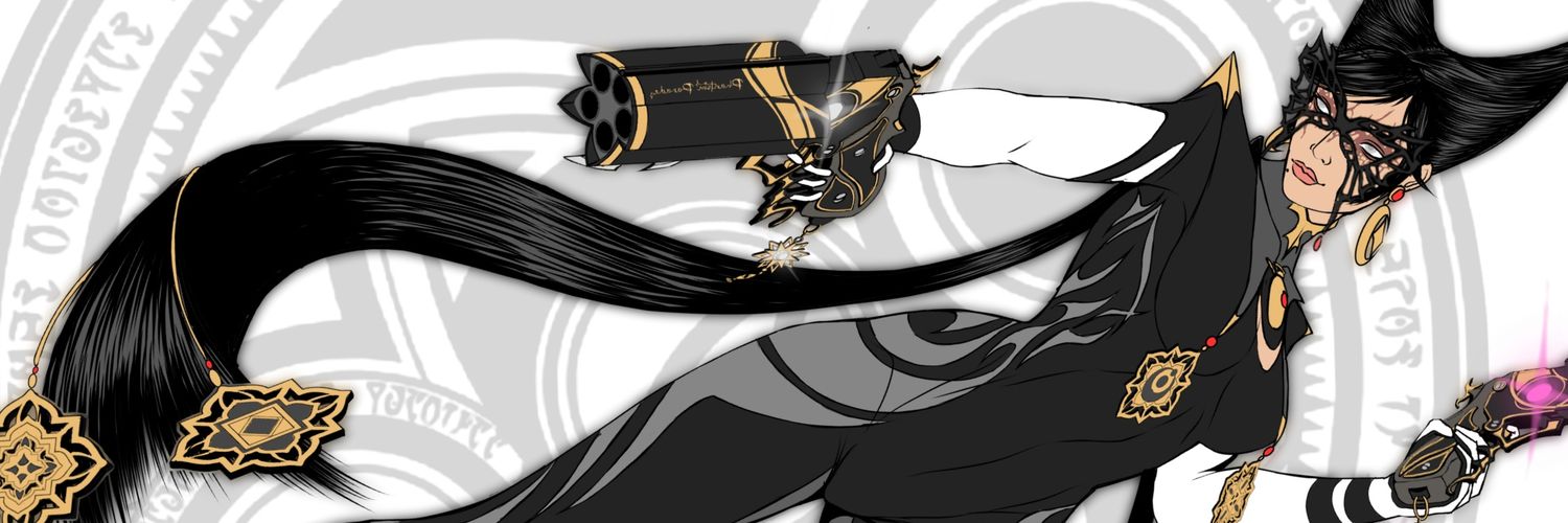CrysMilk 🔅's banner