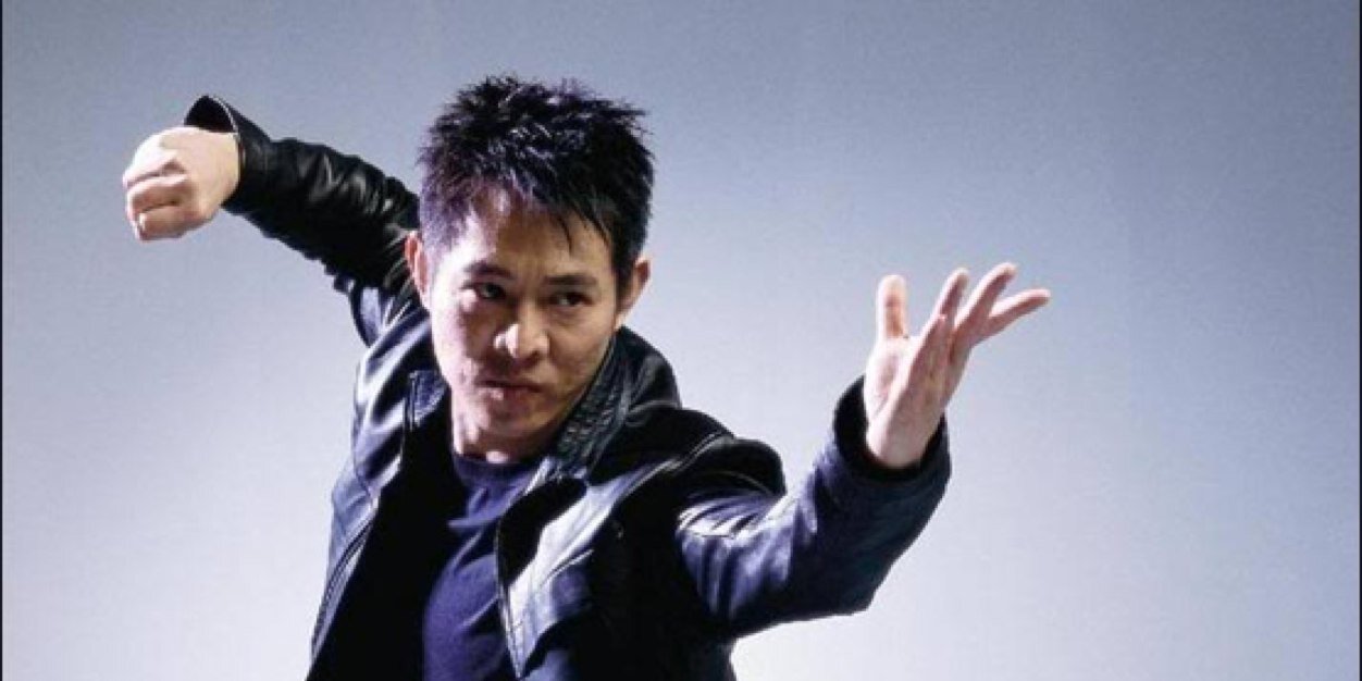 wushu910's profile banner image