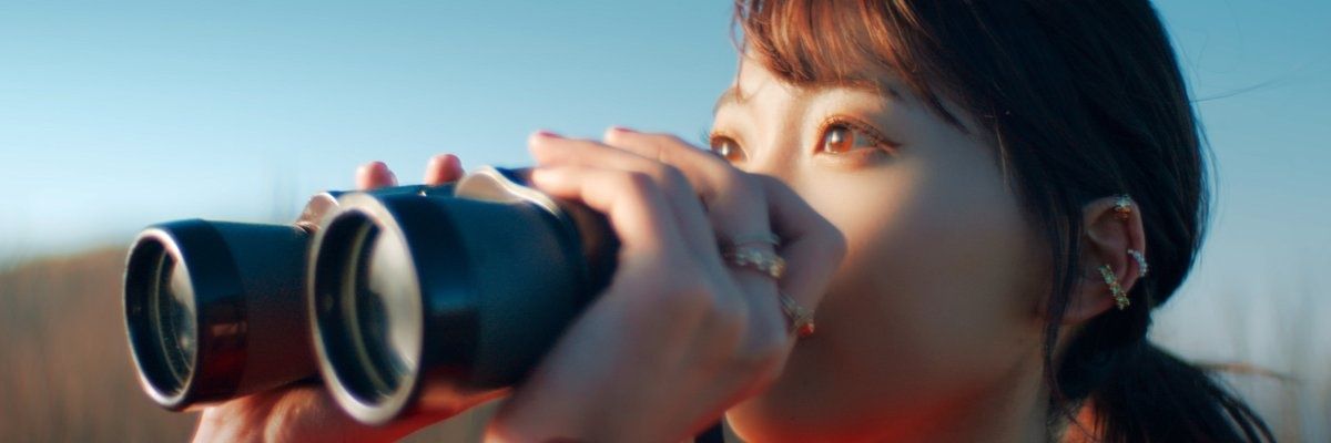 ON912919's profile banner image