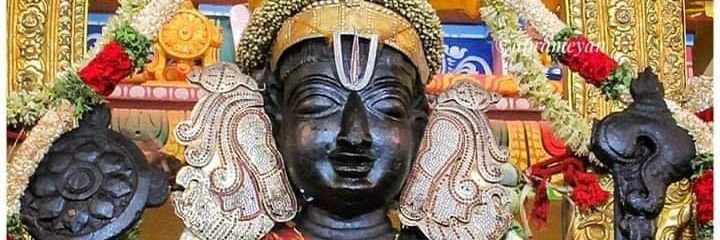 Vaishnav2005's profile banner image
