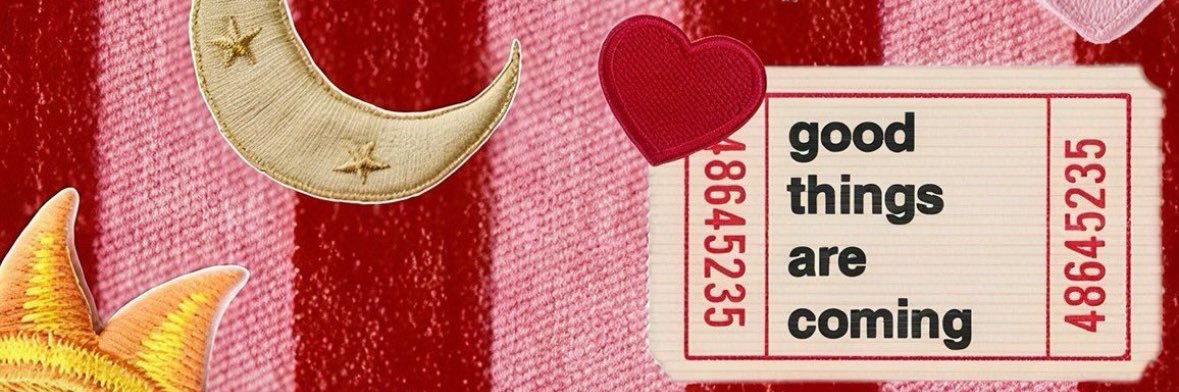bvshc__'s profile banner image