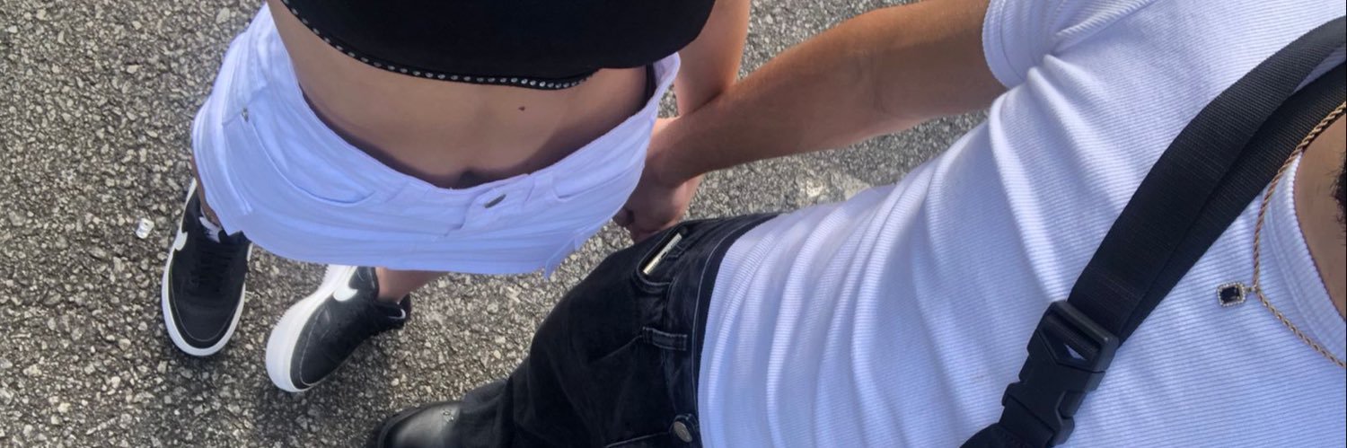 lucasant__'s profile banner image