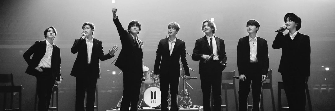 ⁷ 🇦🇷 ARIRANG banner