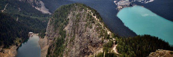 patholojenMD Profile Banner