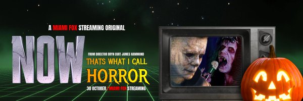 miamifoxstream Profile Banner