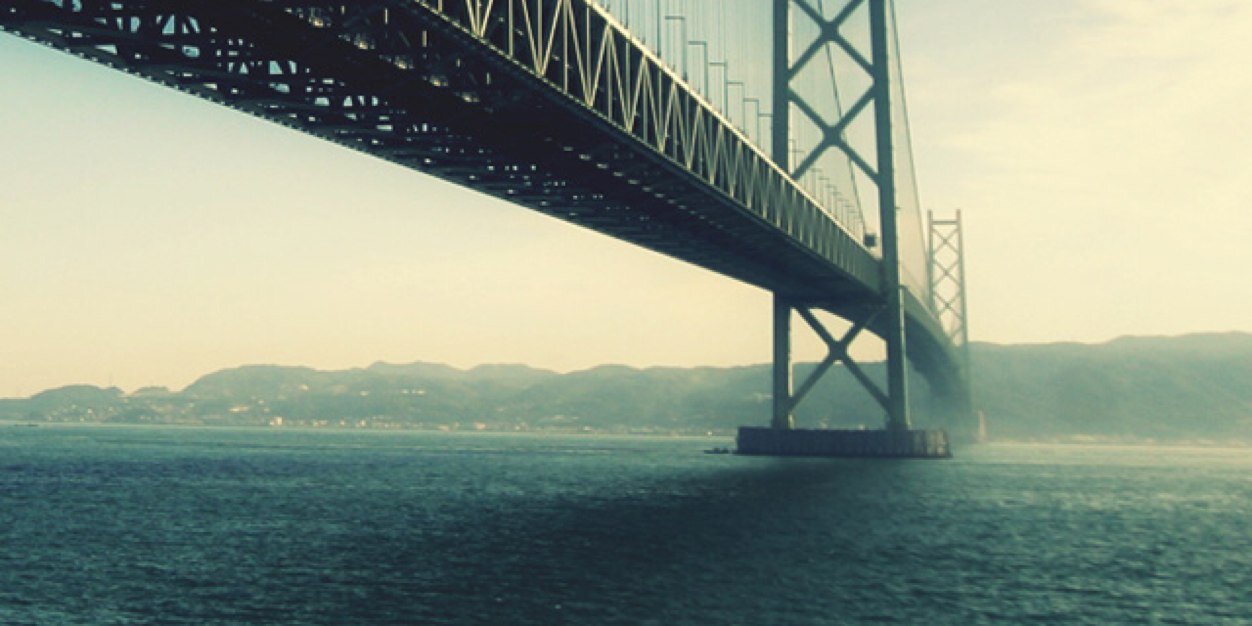 Diasm1s's profile banner image