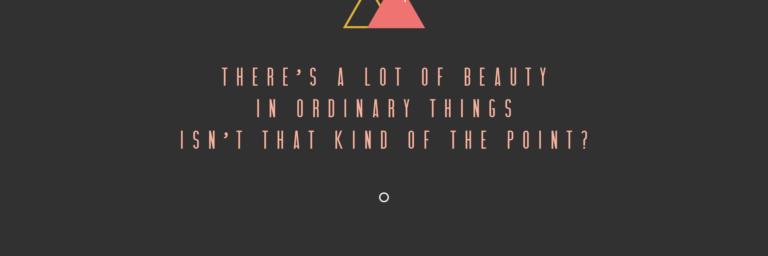 preksha_doshi's profile banner image
