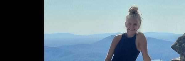 MykaylaMast Profile Banner