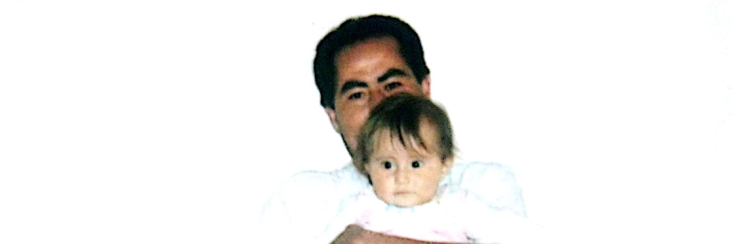 DcaHernandezc's profile banner image