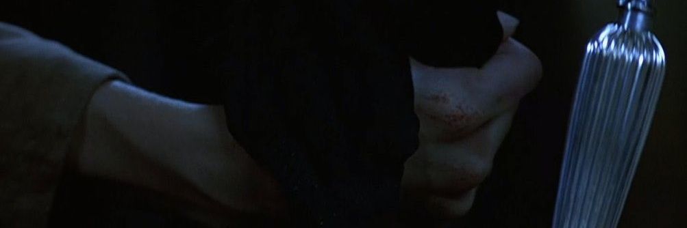 livss666's profile banner image