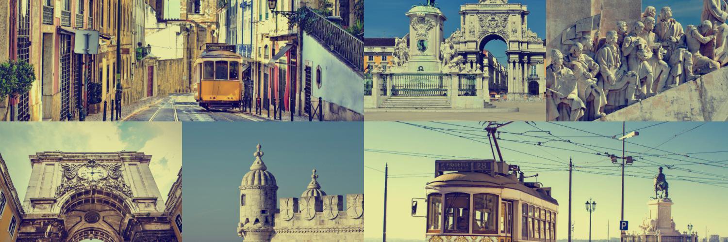 AI_Lisbon's profile banner image