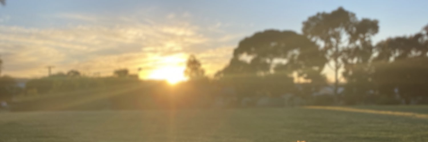Cam_Scott15's profile banner image