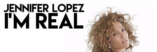 A Real Person banner