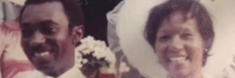chynxx_'s profile banner image