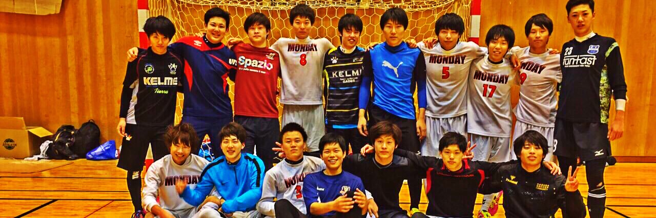 zyaian555's profile banner image