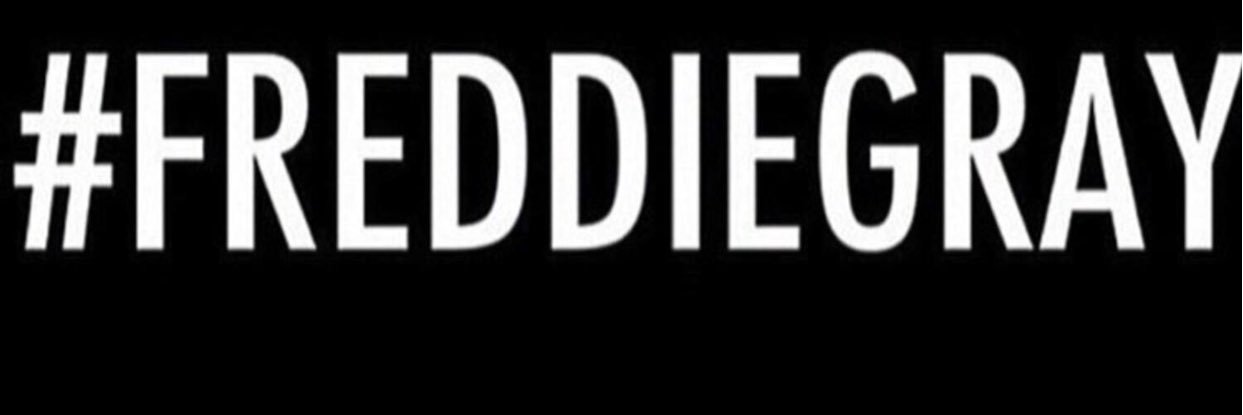 Rip_bub's profile banner image