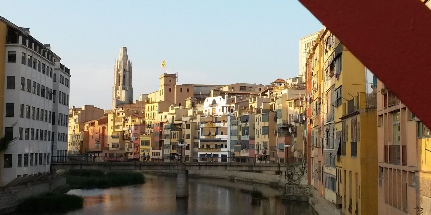 JaumeFreixas's profile banner image