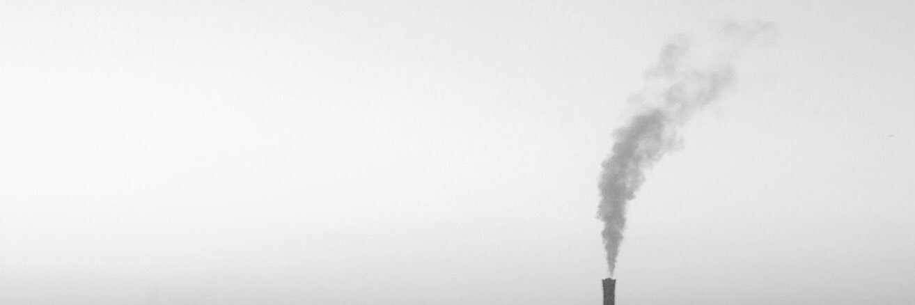 Andrew_Grimes's profile banner image