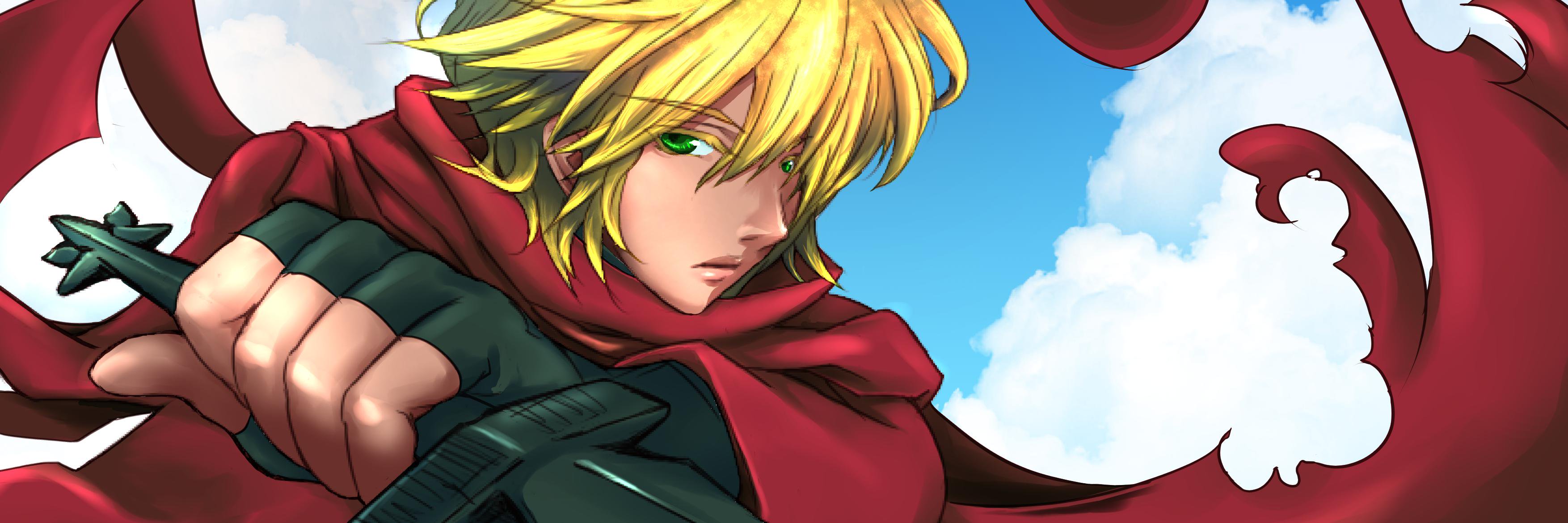 rh_marika's profile banner image