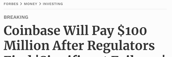 Devner Systems banner