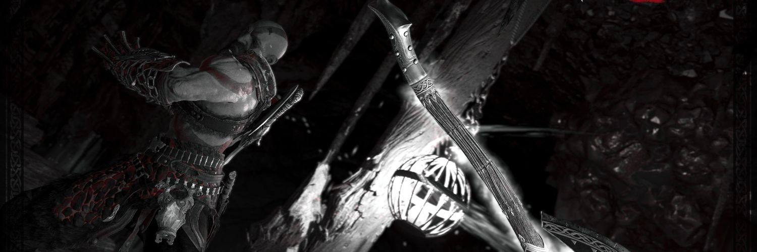 Leonligh's profile banner image