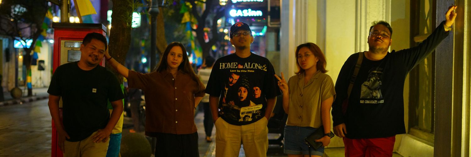 awigra's profile banner image