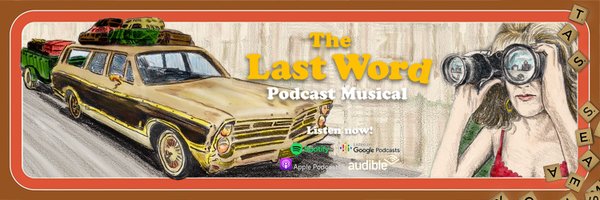 brettsullivan_ Profile Banner