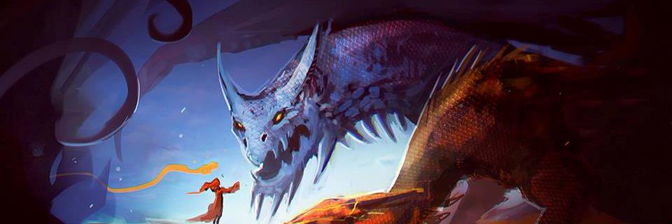 xerinha's profile banner image