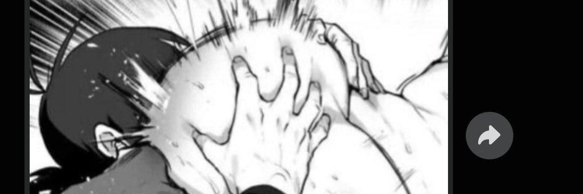 abecedarix's profile banner image