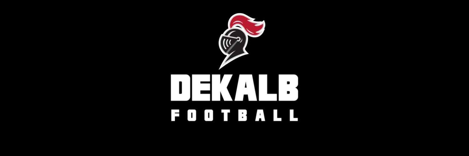 Coach Robertson banner