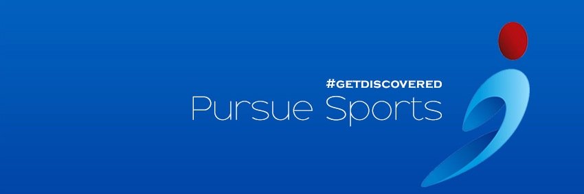 PursueSports's profile banner image