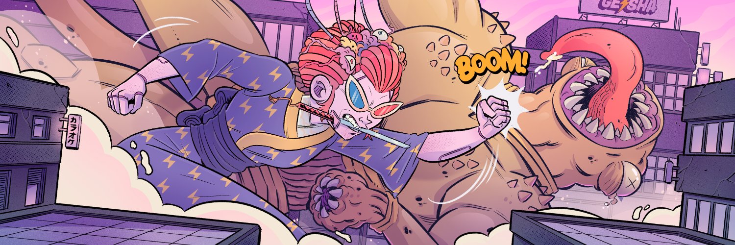 Cosplay Elf! 🧝‍♀️ banner