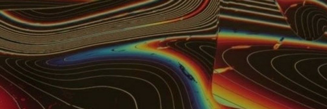wlf_dog's profile banner image